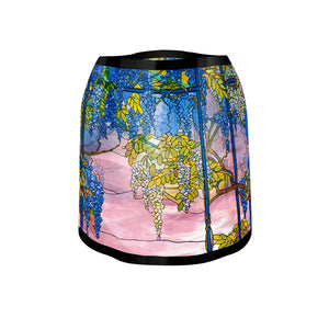 MODGY Luminary Lanterns - View of Oyster Bay (Set of 4)