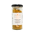 Pepper Tree Spice Co. - Moroccan Seasoning