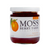 Moss Berry Farm Jam Apricot