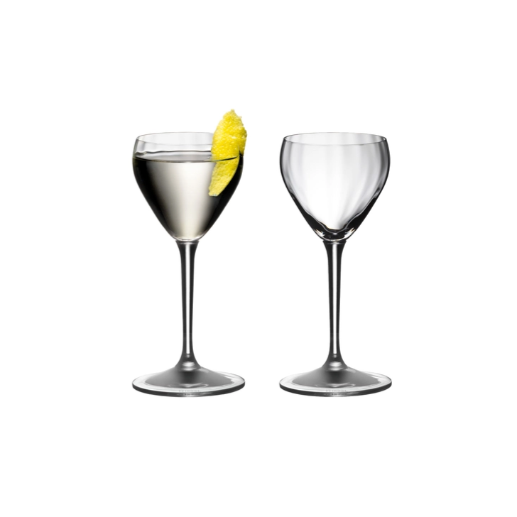 Riedel - Nick&Nora (Set of 2)