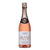 Noughty Sparkling Wine - Rose