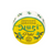Nuri - Sardine Pate in Olive Oil