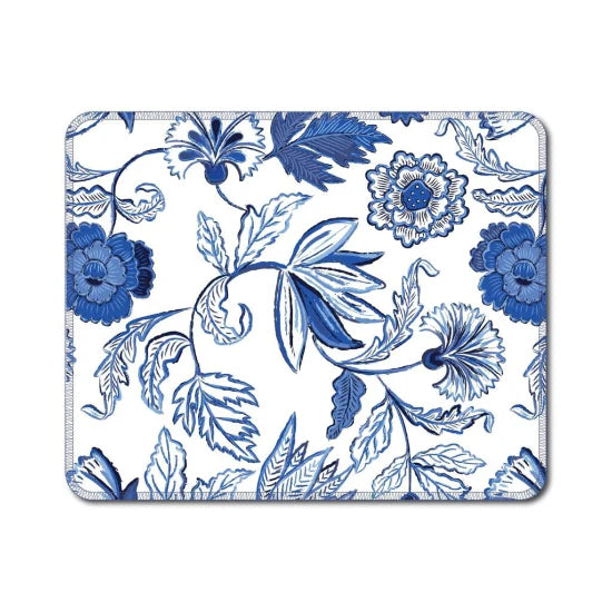 Earthly Co. Notpaper Towels - Opa! (Set of 10)