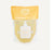 Panier des Sens Soap Refill - Orange Blossom