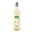 Teisseire Syrup - Orgeat Almond 700ml