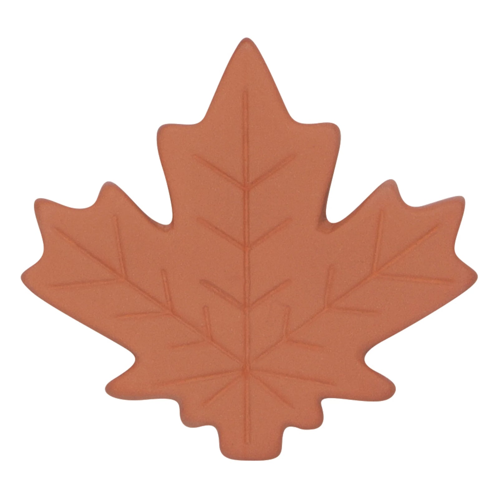 Danica Maple Leaf Sugar Saver
