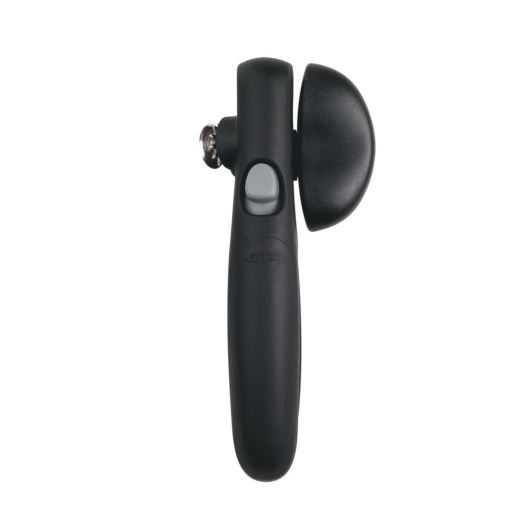 OXO Can Opener Lock & Go