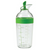 OXO Salad Dressing Shaker - Green