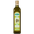 Paese Mio Olive Oil 750ml