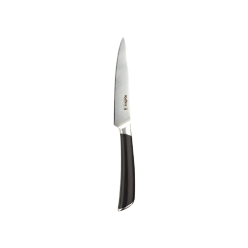 Zyliss Comfort Grip 4 1/2" Paring Knife