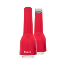 Finamill Rechargeable Spice Grinder - Sangria