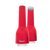 Finamill Rechargeable Spice Grinder - Sangria