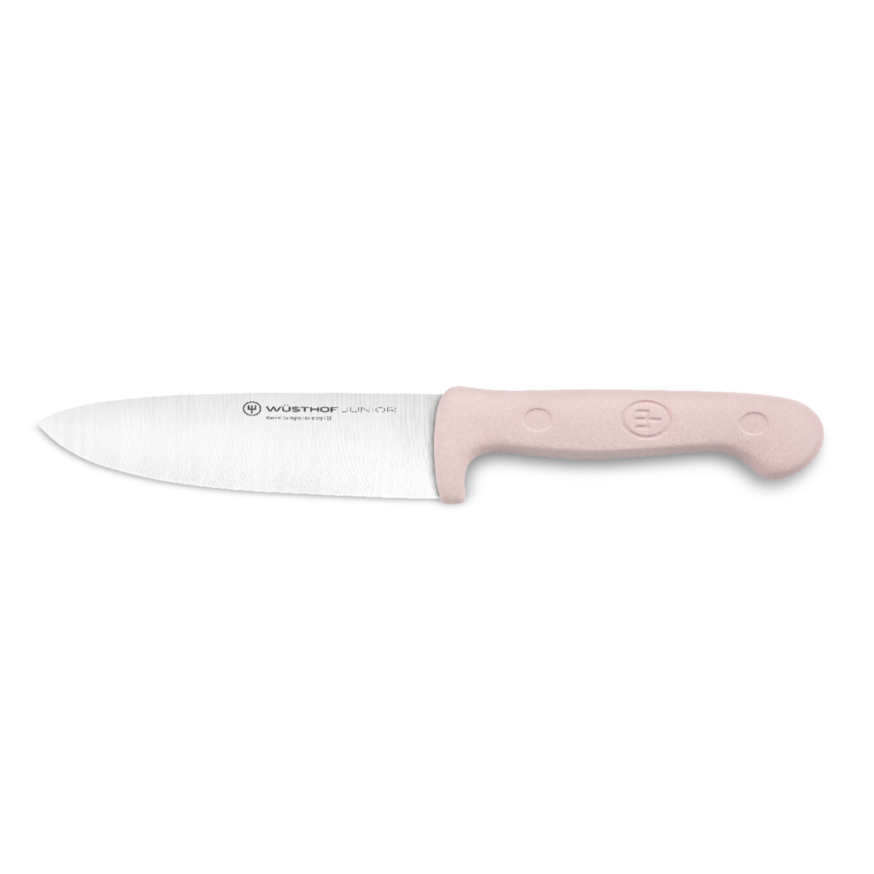 Wusthof - Jr Cook's Knife 4" Pink