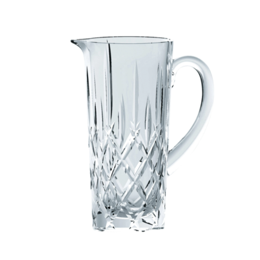 Nachtmann Noblesse Pitcher