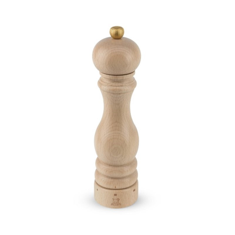 Peugeot Paris U'Select Natural Pepper Mill 22cm