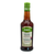 Ponti Organic Red Wine Vinegar