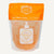 Panier des Sens Soap Refill - Provence