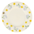Emma Bridgewater 10 1/2" Plate - Buttercup & Daisies