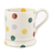 Emma Bridgewater Mug - Polka Dot