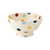 Emma Bridgewater Small Bowl - Polka Dot