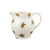 Emma Bridgewater Jug - Bumblebee