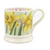 Emma Bridgewater Mug - Daffodils