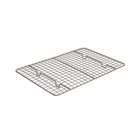 Cuisipro Cooling and Baking Rack 9.25"x14"