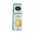 Mary Macleod Gluten Free Shortbread