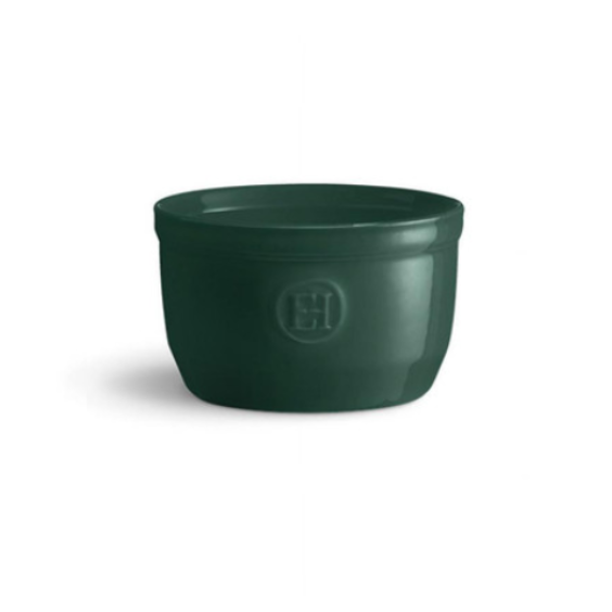 Emile Henry Ramekin 8.5oz - Cedre