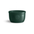 Emile Henry Ramekin 8.5oz - Cedre