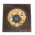 Revolver Pizza - Chipotle Chicken