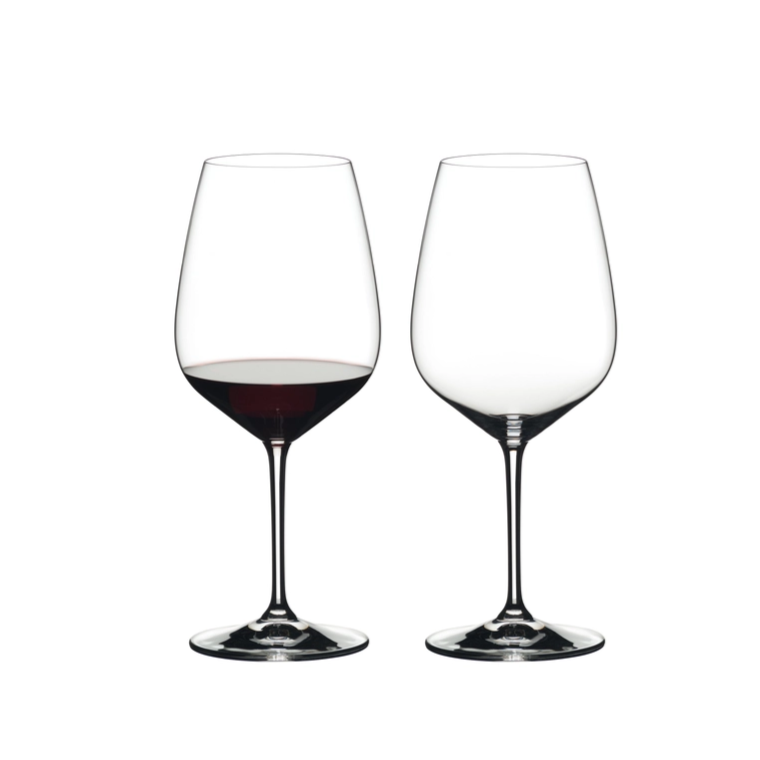 Riedel Cabernet - Extreme (Set of 2)