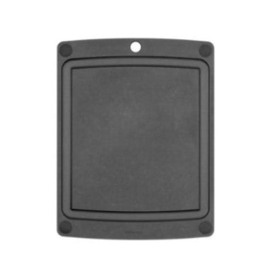 Epicurean All-In-One Boards 11.5x9" Slate