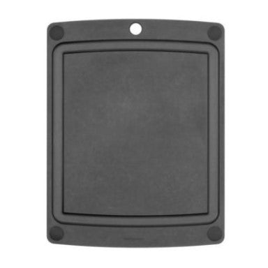 Epicurean All-In-One Boards 14.5x11" Slate