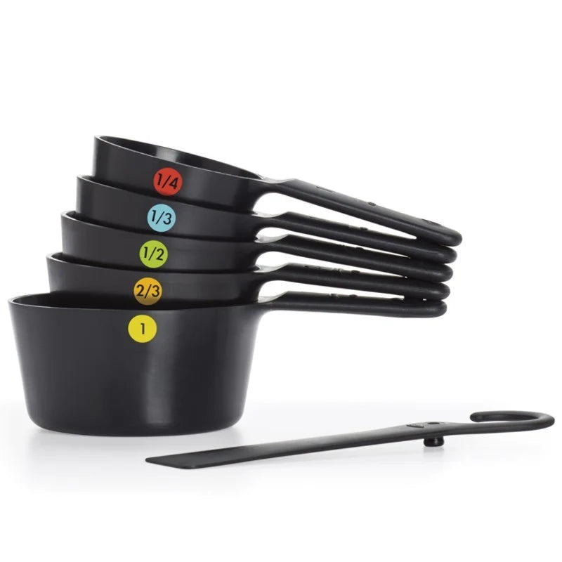 OXO Good Grips Measuring Cup Set - 6pcs