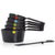 OXO Good Grips Measuring Cup Set - 6pcs
