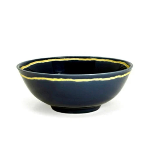 BIA Modern Dipping Bowl - Blue