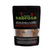 DIABLO - Spiced Nuts Sabrosa