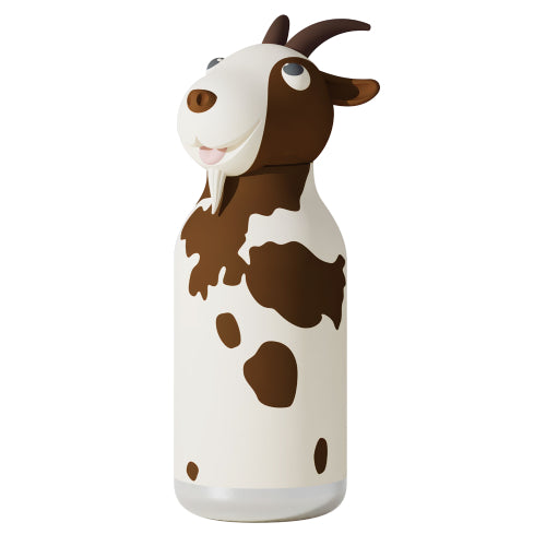 Asobu Bestie Bottle - Goat
