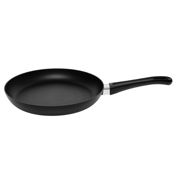 Scanpan Classic Fry Pan 12.5"