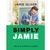 Simply Jamie: Fast & Simple Food