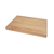 Youth Opportunities Unlimited Maple Cutting Board - Small
