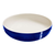 Staub Serving Bowl 28cm - Dark Blue