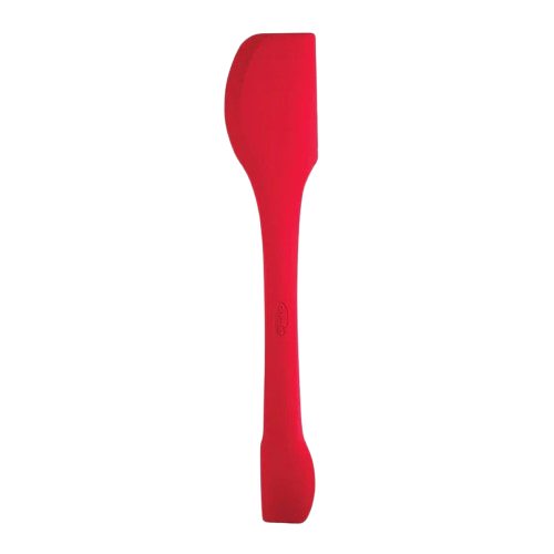Switchit Spatula  - Red