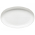 Casafina Large Oval Platter - Salt