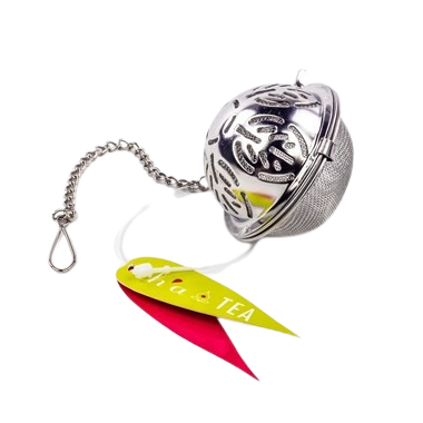 Danesco - Tea Ball 1.75"