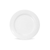 Sophie Conran Tea Plate White 6"