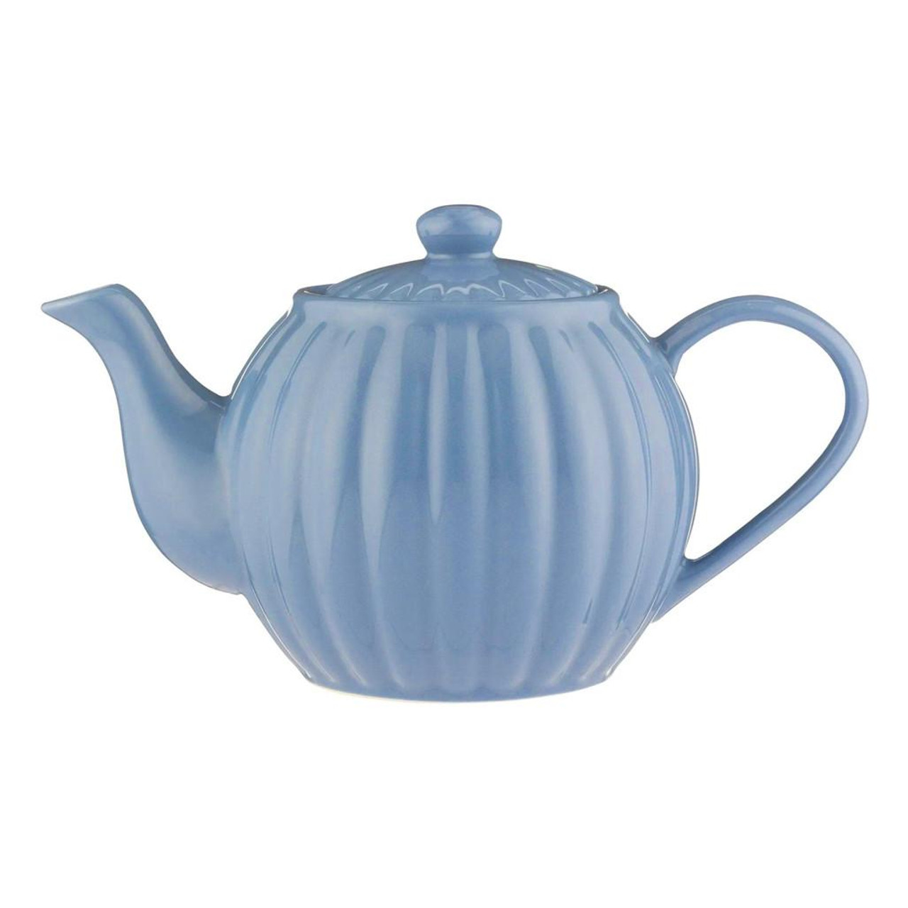 Price & Kensington Teapot 6 Cup - Bluebell