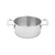 Thermalloy Sauce Pot 3Qt