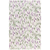 DanicaTeatowel - Lavender